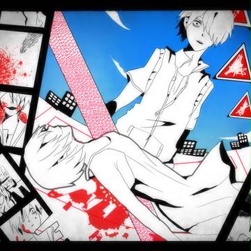 「またダメだったよ」