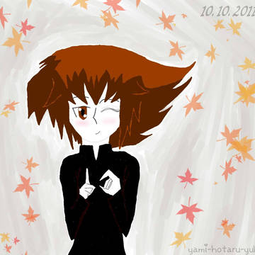 Juu 10.10.2011
