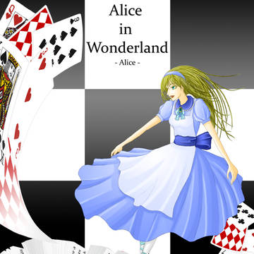 Alice