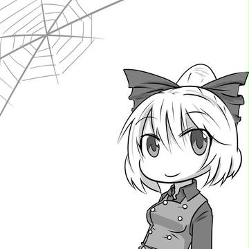 ﾔﾏﾒﾁｬﾝ