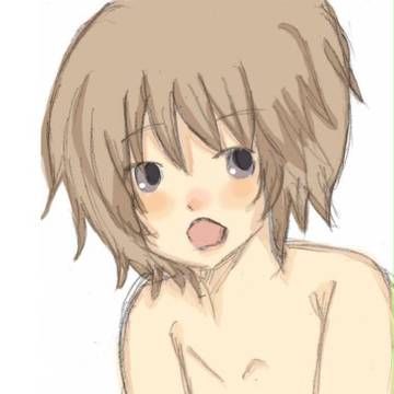 ショタっこ