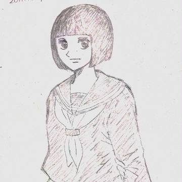 2011.10.9