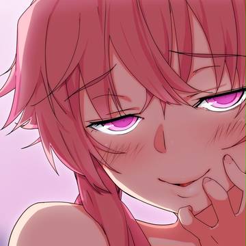 由乃