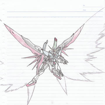 DESTINY