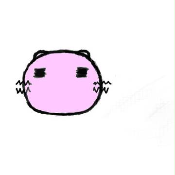 ももねこさまぁ~
