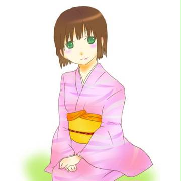 れんしゅ！