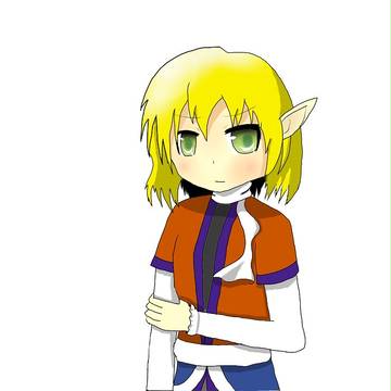 ぱるす