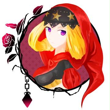 ベルベット