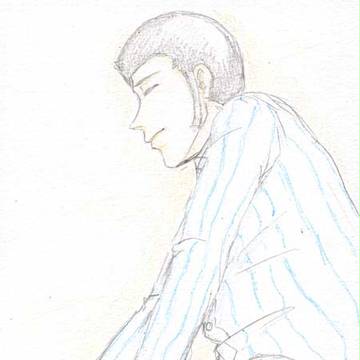 おやすみなさい