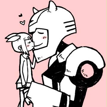 ビーサリろぐ