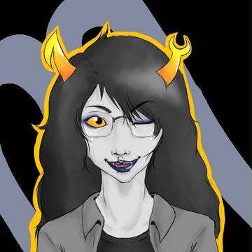 vriska
