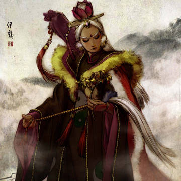 清香白蓮素還真
