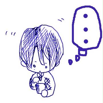 【腐】聖川さんがスマホデビュウしたよ☆
