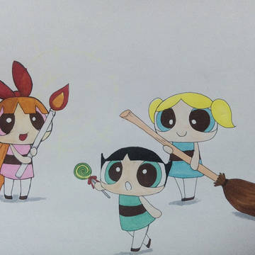 ＰＰＧ