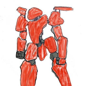 下書き(3)