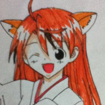 ネギたん♫ψ(｀∇´)ψ