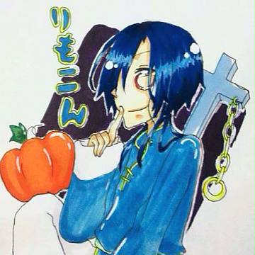 リモコンさん