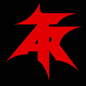 Atari Teenage Riot
