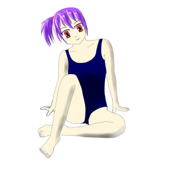 あああ