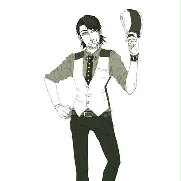 戻って来るきっかけは
