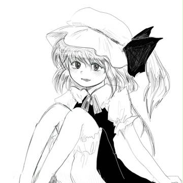 フラン