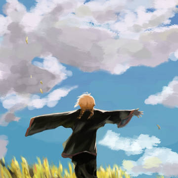 無題