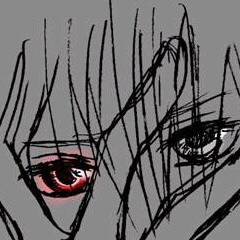 零 めんたま