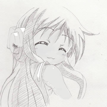 フラワー