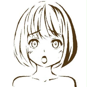 ボブカット