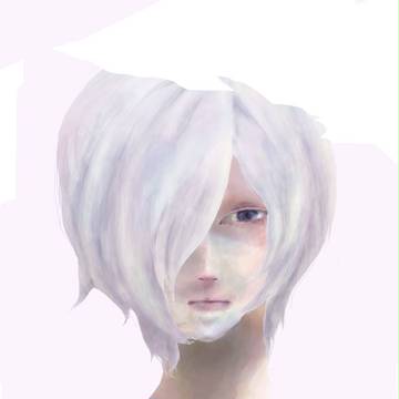 ファントム
