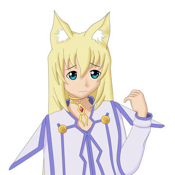 爪を研ぎ過ぎちゃった