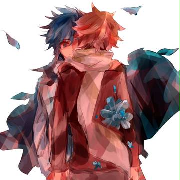 死ねば