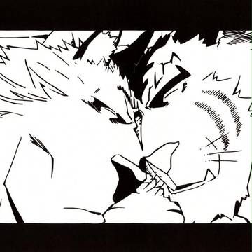 10月13日は・・・