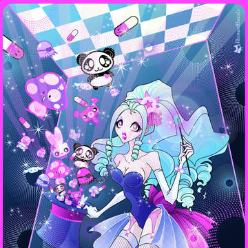 magic rom