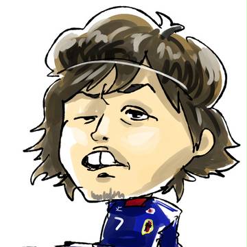 やっとっと