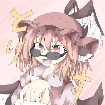紅楼夢新刊表紙的な