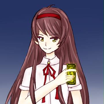 班長