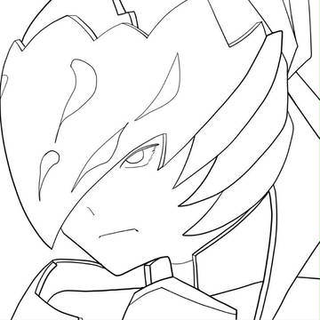 ネイド