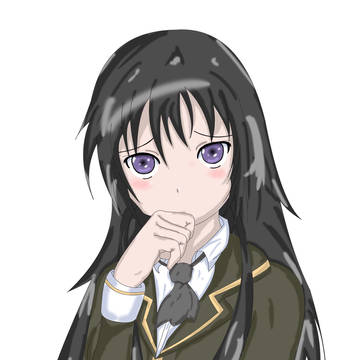 はがない