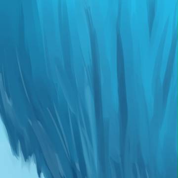 空と海と新たな戦場