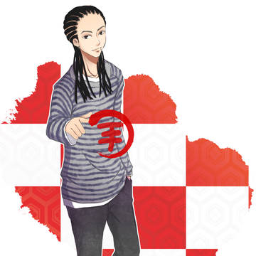 Tom~