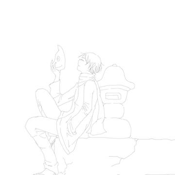 過去絵