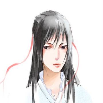 少侠