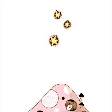 きのこ