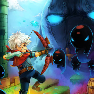 Bastion
