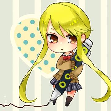 ◎