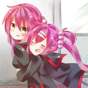 はるかなはぴば!
