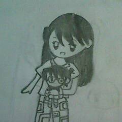 Doll