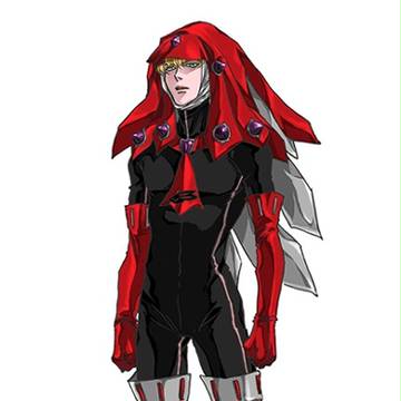 【腐】FSSﾊﾟﾛでやらかしたバニー