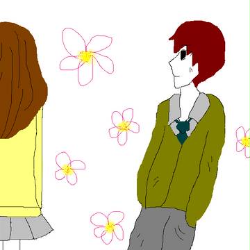 ペイント